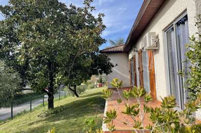 Maison 5 pièces 198000 €