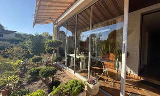 Maison 5 Pièces 115 m² à vendre à Montauban (82000)