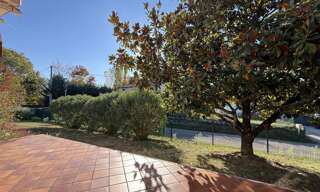 Maison 5 Pièces 115 m² à vendre à Montauban (82000)