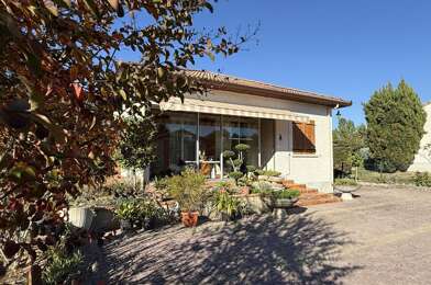 Maison 5 pièces 198000 €