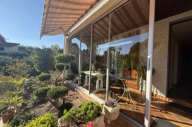 Maison 5 pièces 198000 €