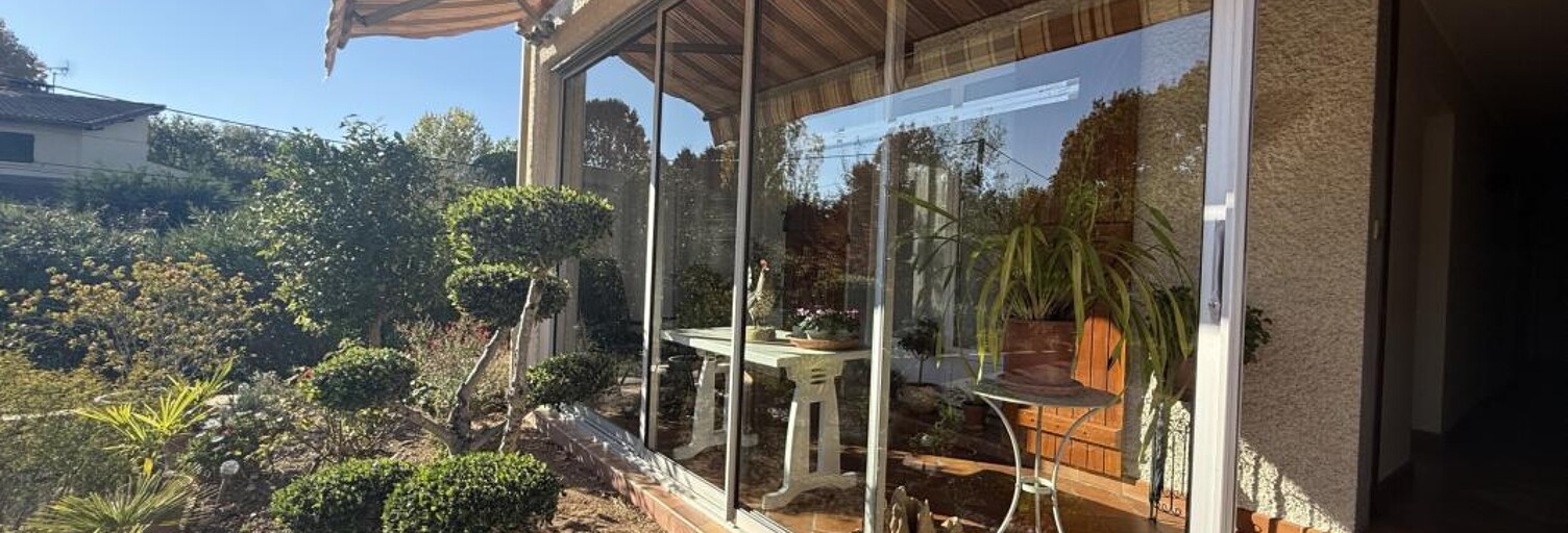 Maison 5 Pièces 115 m² à vendre à Montauban (82000)