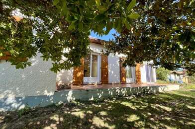 Maison 5 pièces 187000 €