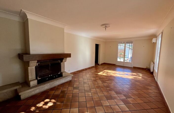 Maison 115 m² – 4 chambres – Quartier Saint Martial — photo 5