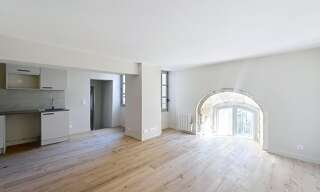 Appartement 3 Pièces 71 m² à louer à Avignon (84000)