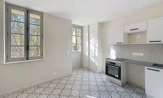 Appartement 3 Pièces 53 m² à louer à Avignon (84000)