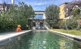 Maison 4 Pièces 140 m² à vendre à Avignon (84000)