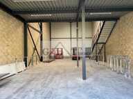 ENTREPOT 270 M² A LOUER A Epinay — photo 2