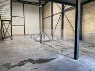 ENTREPOT 270 M² A LOUER A Epinay — photo 3