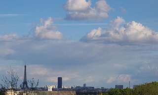 Appartement 3 Pièces 65 m² à vendre à Puteaux (92800)