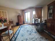 Appartement F3 — photo 2