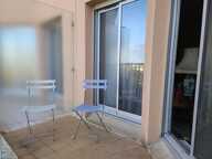 Appartement F3 — photo 3