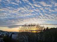 Appartement F3 — photo 4