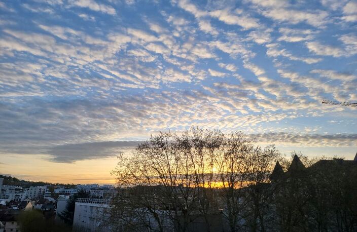 Appartement F3 — photo 4