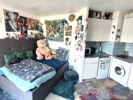 T1 — photo 2