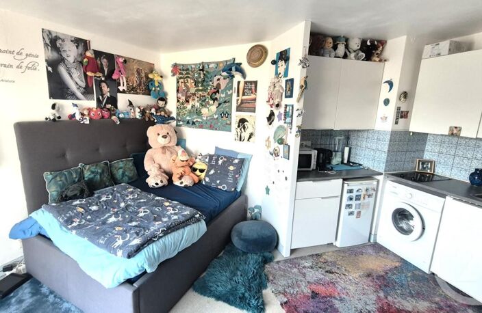 T1 — photo 2