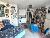 T1 — photo 3