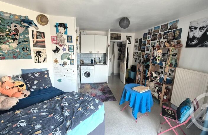 T1 — photo 3