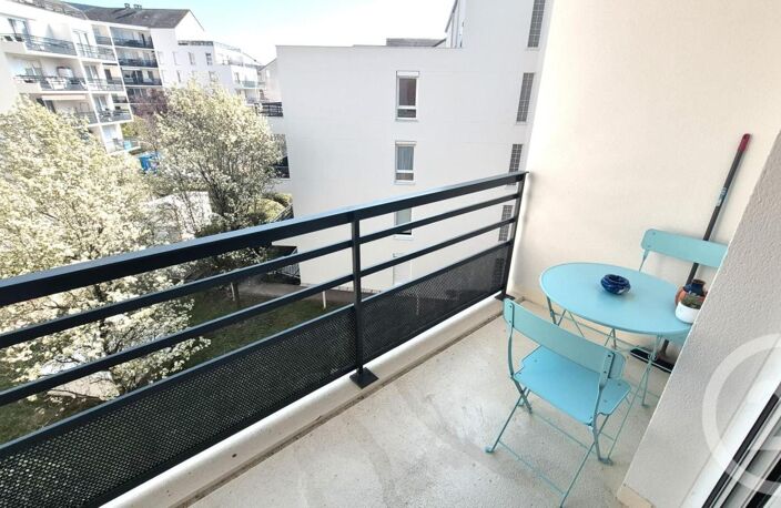 T1 — photo 4