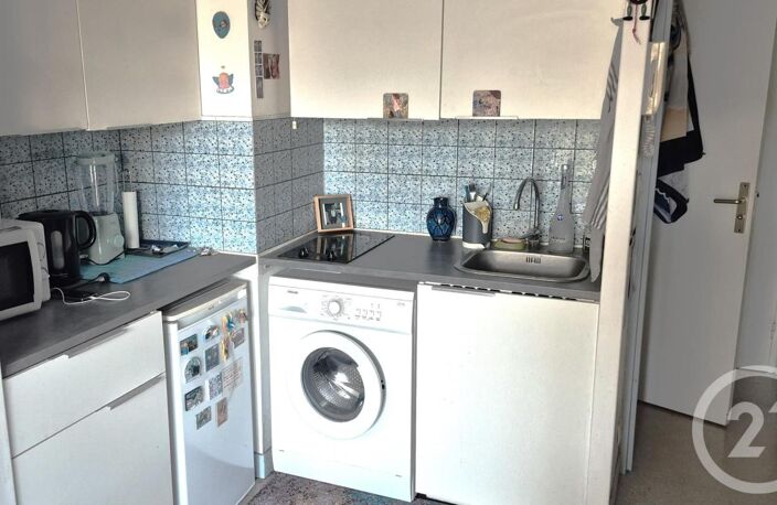 T1 — photo 5