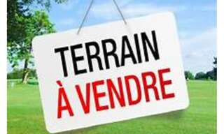 Terrain  309 m² à vendre à Pont-de-Chéruy (38230)