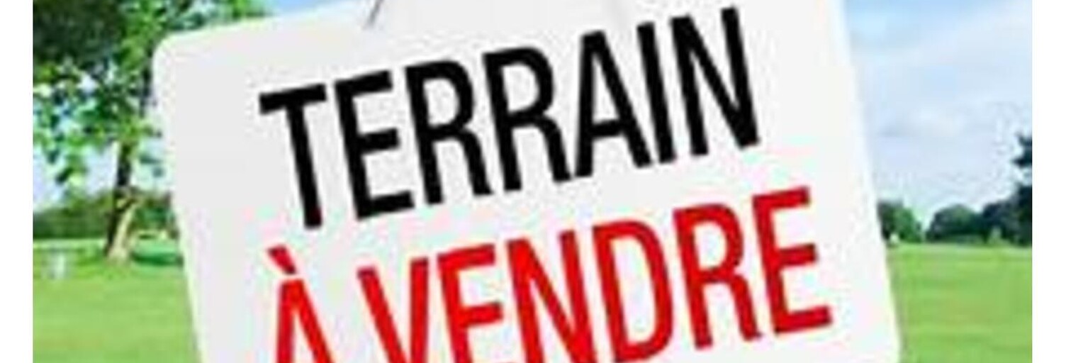 Terrain  309 m² à vendre à Pont-de-Chéruy (38230)