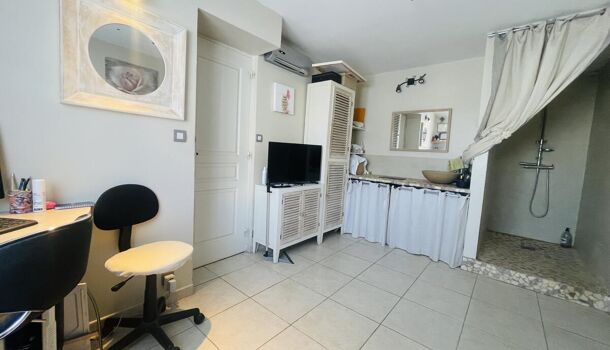 Villa / Maison 6 pièces  à vendre Verpillière (La) 38290