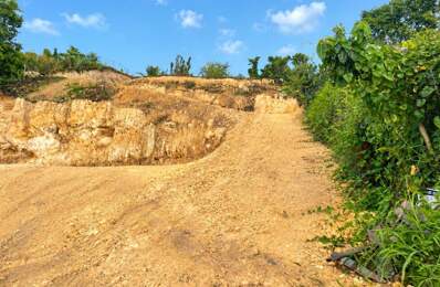 Terrain À Vendre — photo du bien