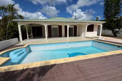 Maison 5 pièces 379000 €