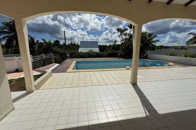 Maison 5 pièces 379000 €