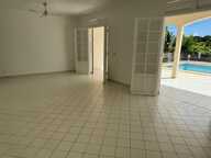 Maison 4 chambres - A moins de 5min du Nouveau CHU - Perrin — photo 2