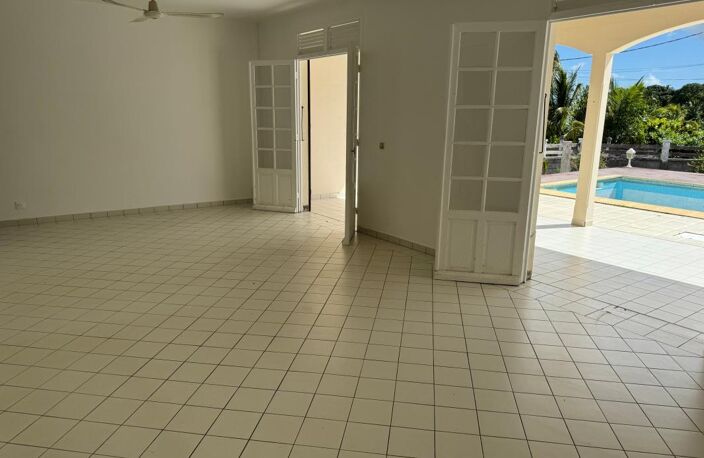 Maison 4 chambres - A moins de 5min du Nouveau CHU - Perrin — photo 2