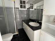 Maison 4 chambres - A moins de 5min du Nouveau CHU - Perrin — photo 4