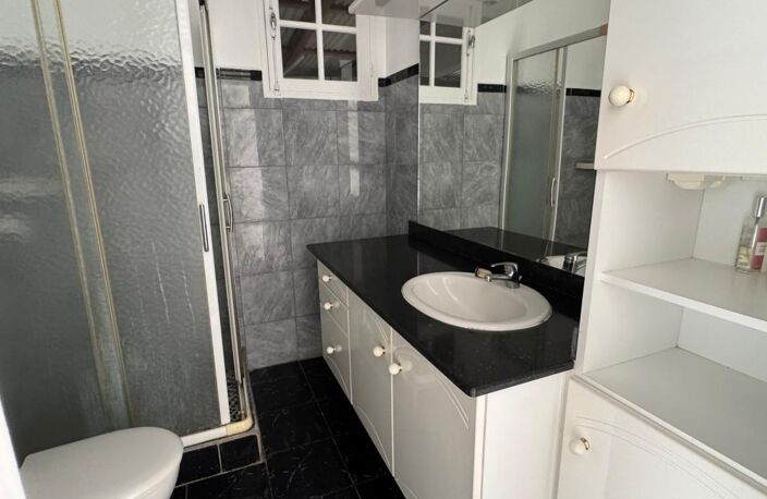 Maison 4 chambres - A moins de 5min du Nouveau CHU - Perrin — photo 4