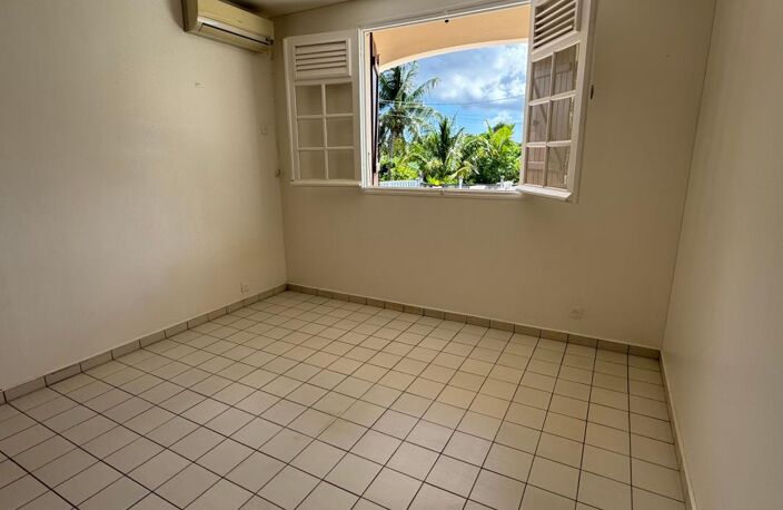 Maison 4 chambres - A moins de 5min du Nouveau CHU - Perrin — photo 5