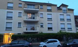 Appartement 3 Pièces 76 m² à vendre à Franconville (95130)