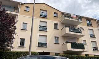 Appartement 3 Pièces 76 m² à vendre à Franconville (95130)