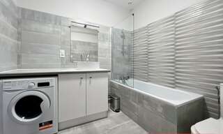 Appartement 3 Pièces 65 m² à louer à Gaillac (81600)