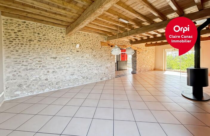 Maison À Vendre — photo 4