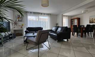 Maison 4 Pièces 129 m² à vendre à Cormontreuil (51350)