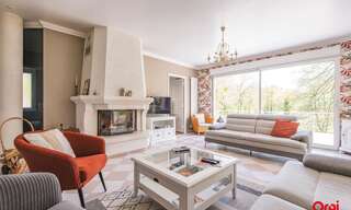 Maison 6 Pièces 155 m² à vendre à Baslieux-lès-Fismes (51170)