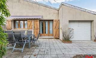 Maison 2 Pièces 52 m² à vendre à Saint-Brice-Courcelles (51370)