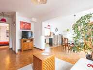 District Reims - Plain -pied — photo 2
