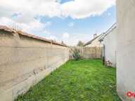 District Reims - Plain -pied — photo 3