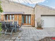 District Reims - Plain -pied — photo 4