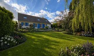 Maison 7 Pièces 161 m² à vendre à Auvers-sur-Oise (95430)
