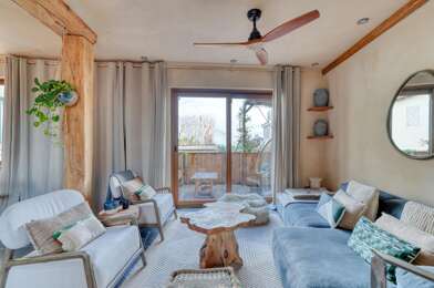 Appartement 4 pièces 500000 €