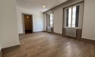 Appartement 3 Pièces 93 m² à louer à Mulhouse (68100)