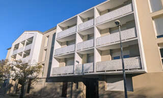 Appartement 3 Pièces 63 m² à louer à Orange (84100)