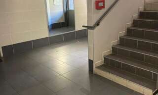 Appartement 4 Pièces 78 m² à louer à Avignon (84000)